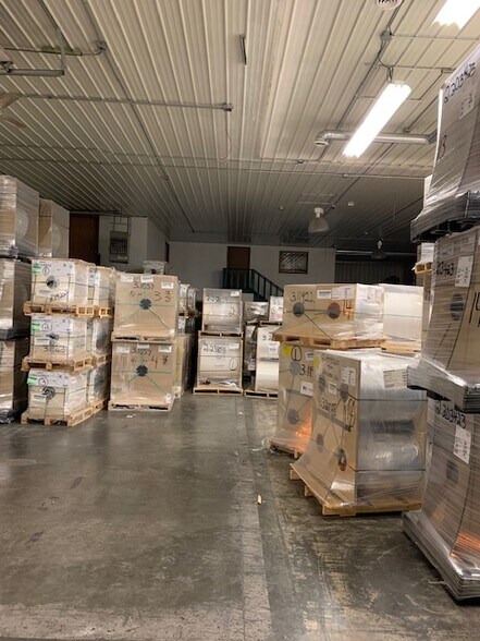 More Photos Of , Boscobel Unknown For Sale