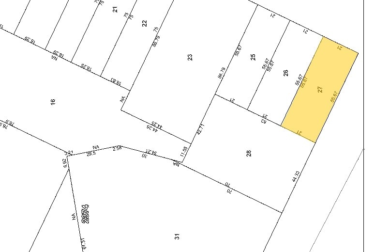 More Photos Of 441 Keap St, Brooklyn Warehouse For Lease