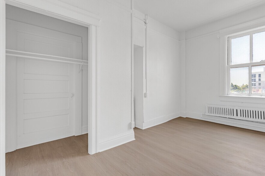 More Photos Of 1315 S Flower St, Los Angeles Multifamily For Sale