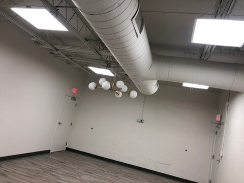 More Photos Of 7490 N 36th St, Pinellas Park Loft Creative Space For Lease