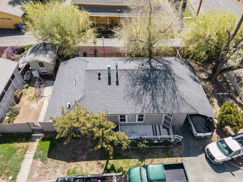 More Photos Of 3951 Holway Dr, Byron Apartments For Sale