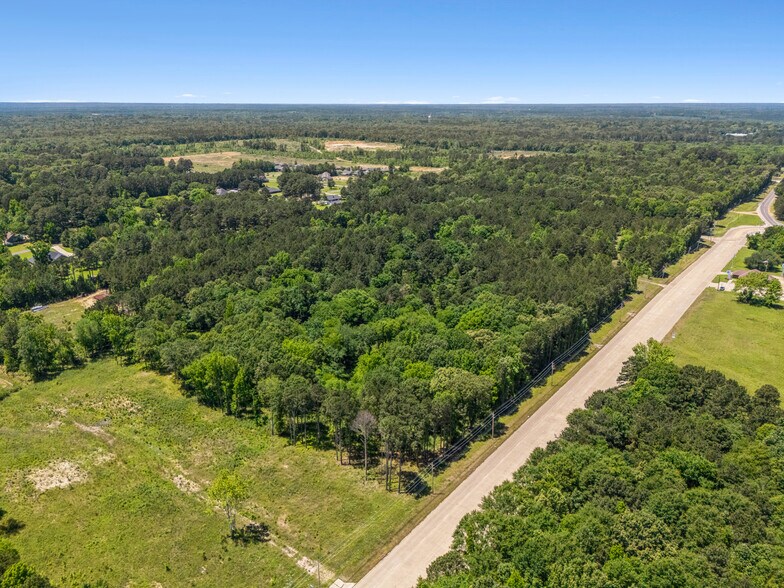 More Photos Of West 70th Street @ Kimberly Road, Greenwood Land For Sale