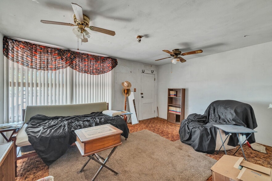 More Photos Of 15775 E US Highway 60, Gold Canyon Land For Sale