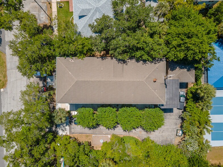 More Photos Of 124 Live Oak Ave, Daytona Beach Apartments For Sale