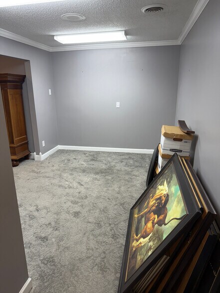 More Photos Of 14-16 Westwoods Dr, Liberty Office For Sale
