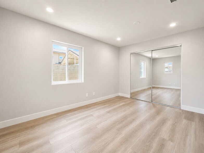 More Photos Of 1977 5th St, La Verne Multifamily For Sale