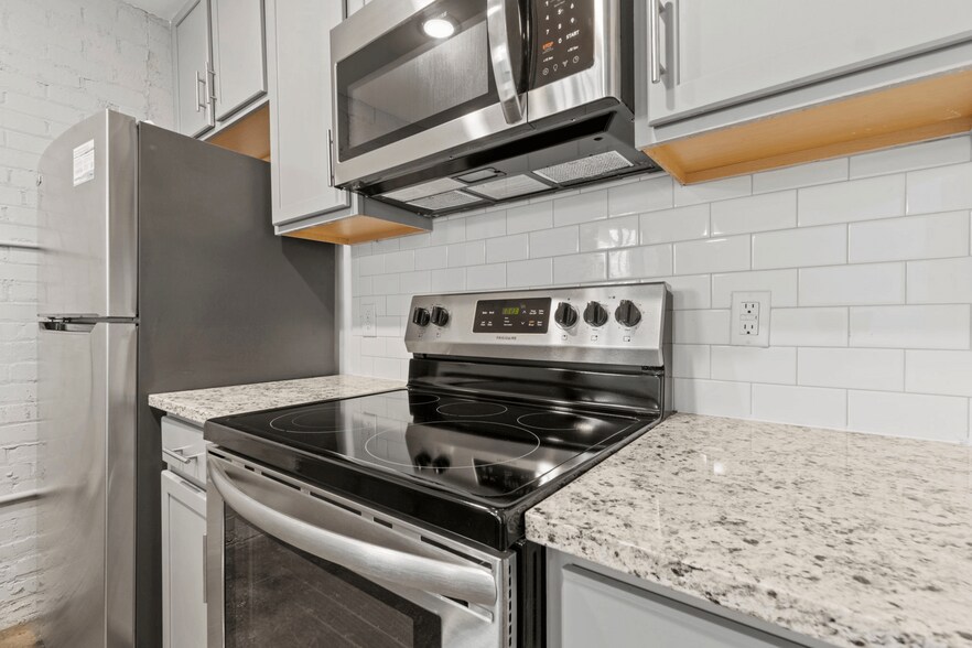 More Photos Of 11744 Main St, Fredericksburg Apartments For Lease