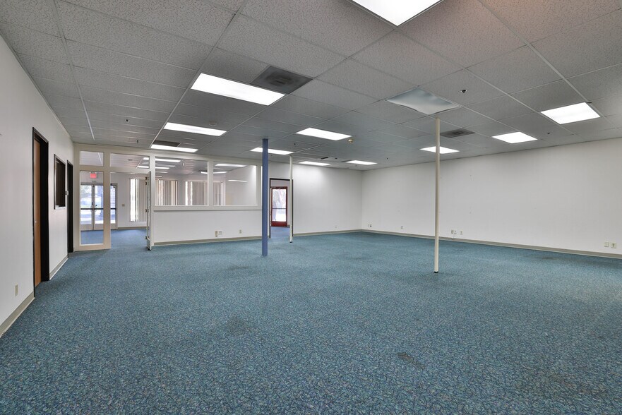 More Photos Of 260 S Sunnyvale Ave, Sunnyvale Office For Lease