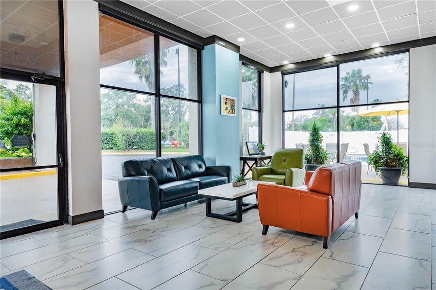More Photos Of 8245 S Us-17-92 Hwy, Casselberry Hotel For Sale