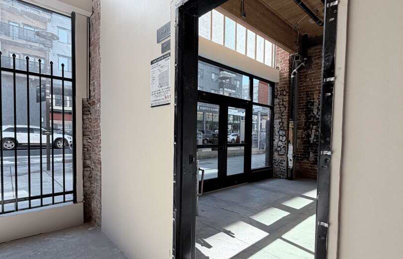 More Photos Of 316 12th St, Oakland Apartments For Lease