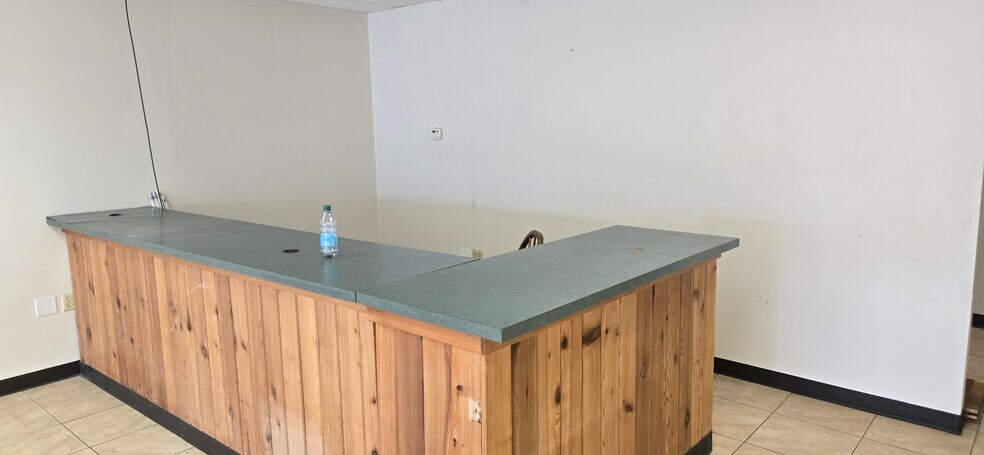 More Photos Of 4448 Main St, Brown City Storefront Retail Office For Lease