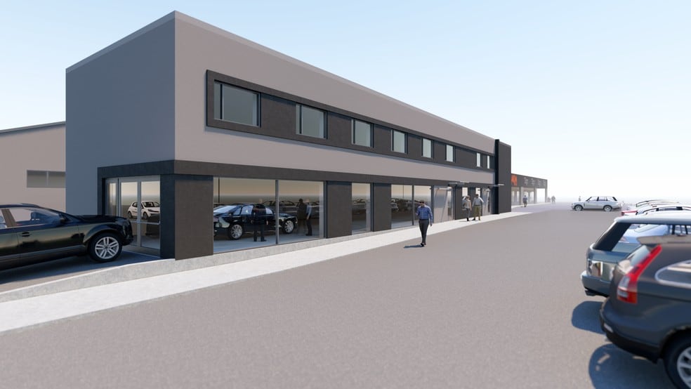 More Photos Of , Kingston Unknown For Sale