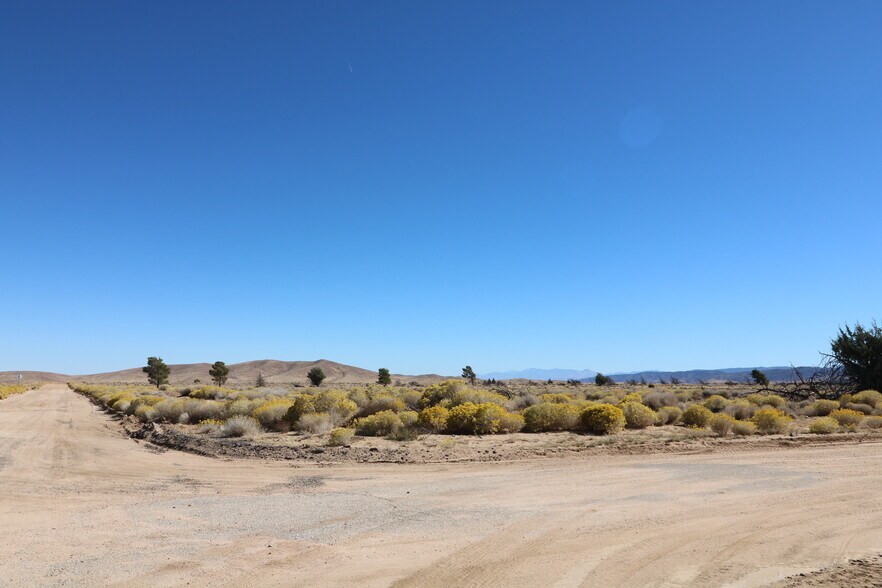 More Photos Of 180th St @ Avenue E, Fairmont Land For Sale