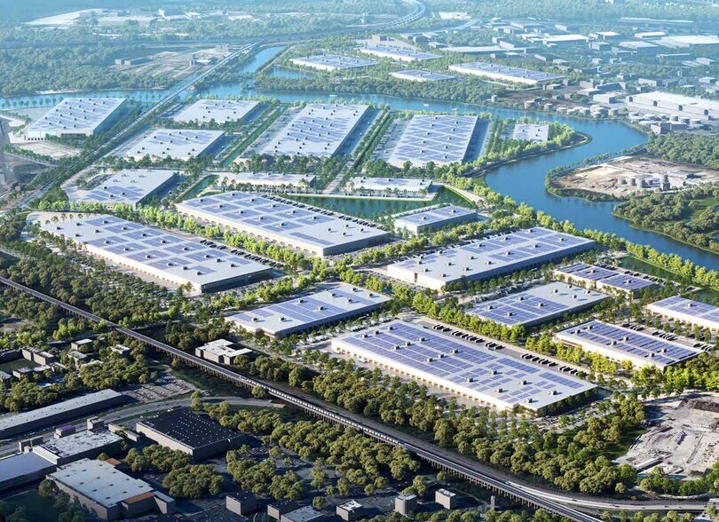 More Photos Of S 26th St, Philadelphia Unknown For Lease