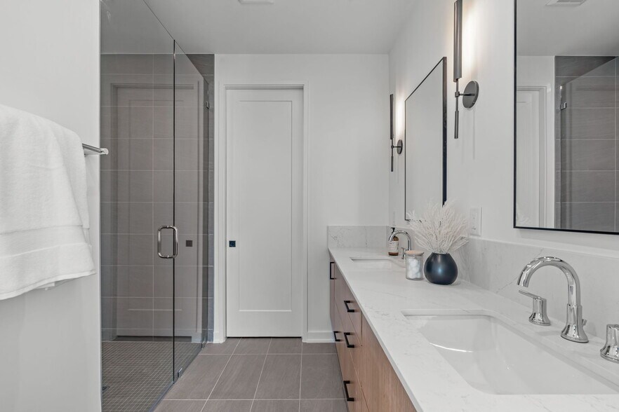 More Photos Of , Raleigh Multifamily For Sale