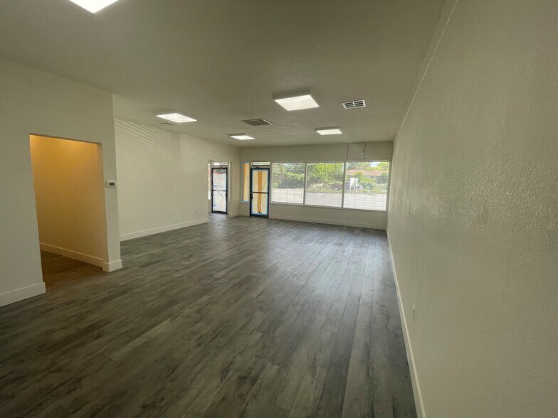 More Photos Of 6705-6723 Winding Way, Fair Oaks Unknown For Lease