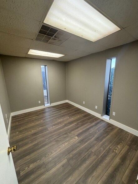 More Photos Of 9201 S Sunnylane Rd, Oklahoma City Warehouse For Lease