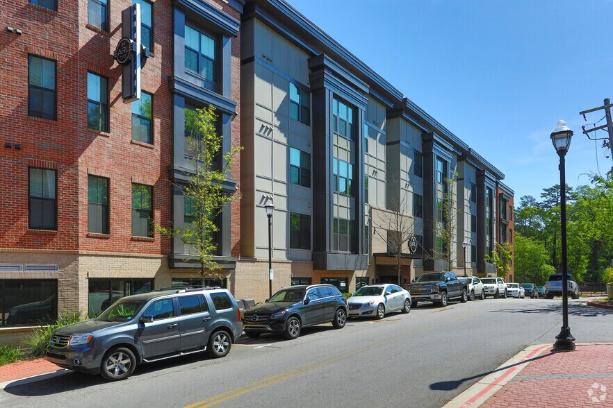 More Photos Of 114 Earle St, Clemson Apartments For Lease