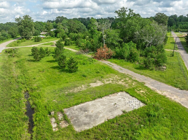 More Photos Of 33 Columbia Purvis Rd, Columbia Land For Sale