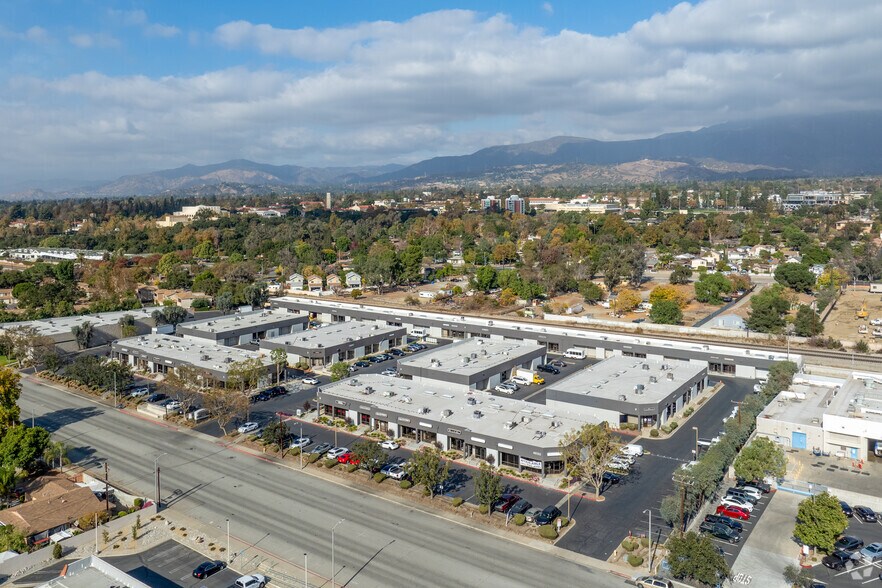 More Photos Of 4650 Arrow Hwy, Montclair Unknown For Sale