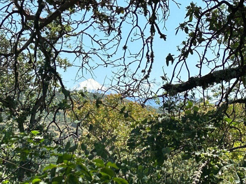 More Photos Of 5908 Foothill Rd, Central Point Land For Sale