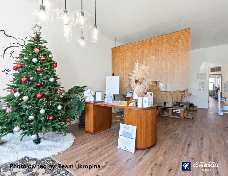 More Photos Of 1437-1445 San Marino Ave, San Marino Medical For Sale