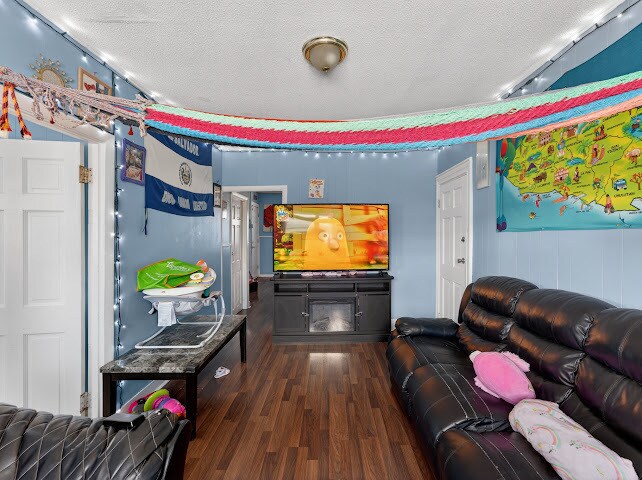 More Photos Of 29 Mowry St, Central Falls Apartments For Sale