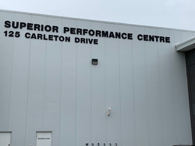 More Photos Of 125 Carleton Dr, St. Albert Flex For Lease