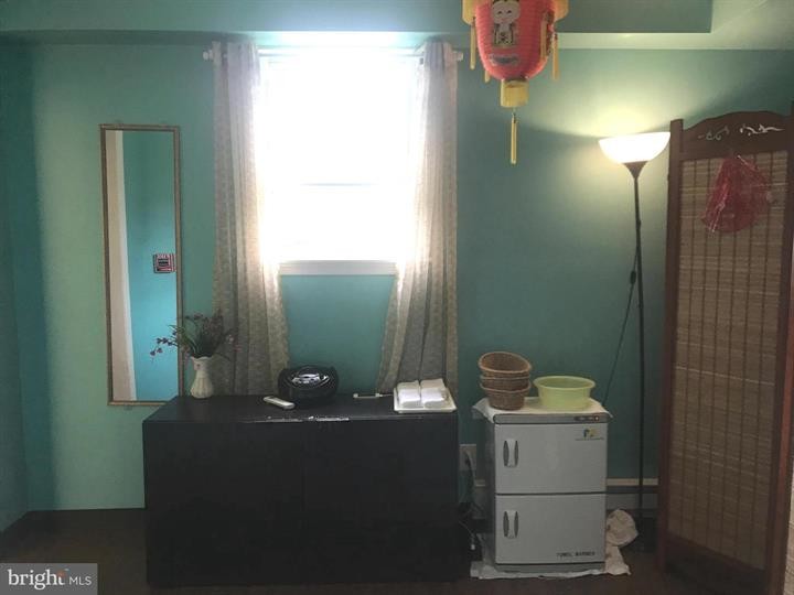 More Photos Of 2940 Dekalb Pike, Norristown Freestanding For Sale