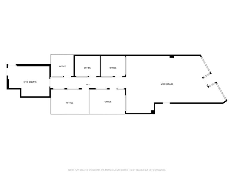 More Photos Of 142 Meridian St, Boston Apartments For Sale