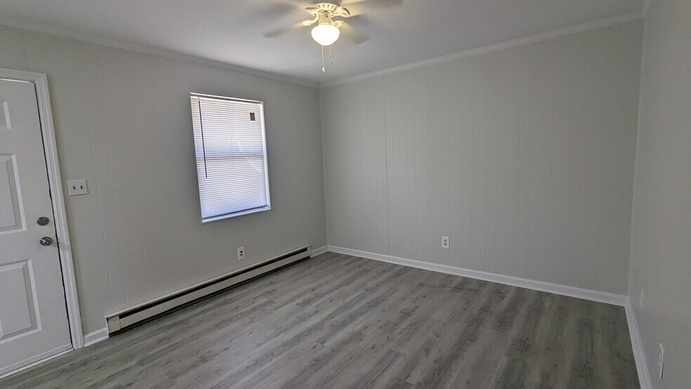 More Photos Of 804 Meadow Ridge Ct, Winston-Salem Apartments For Sale