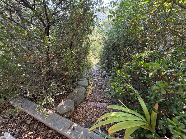 More Photos Of 4119 Maguire Dr, Malibu Land For Sale