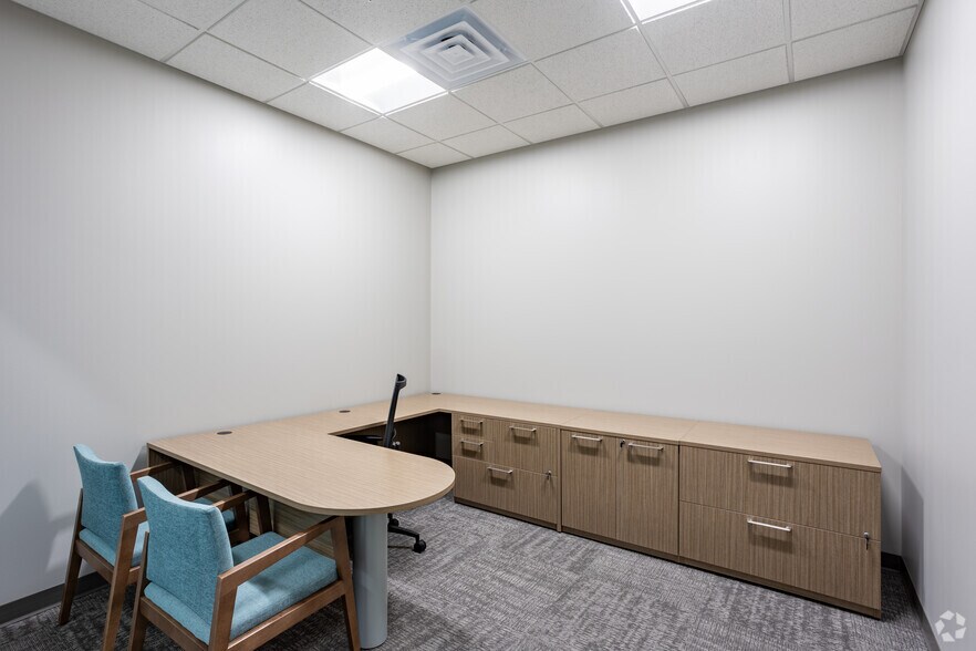 Photo of 1st Floor Ste 6