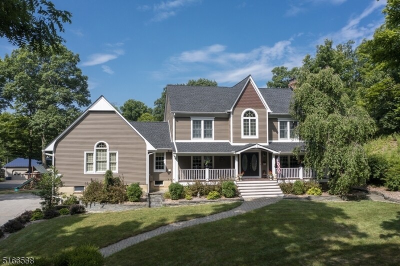 More Photos Of 25 Stillwater Rd, Newton Specialty For Sale