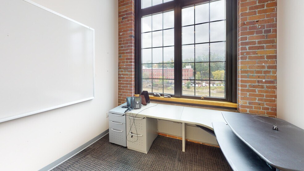 More Photos Of 20 Winooski Falls Way, Winooski Office For Lease