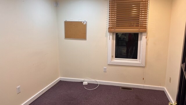 More Photos Of 119 E Laurel Rd, Stratford Medical For Sale