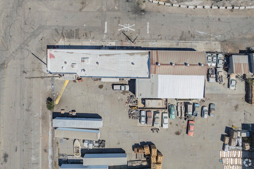 More Photos Of , Stockton Unknown For Sale