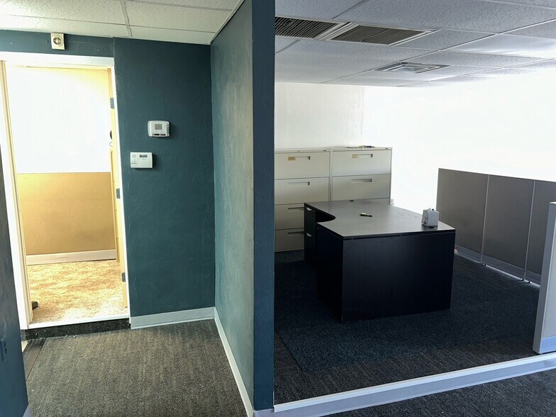 More Photos Of 1215 W Britton Rd, Oklahoma City Auto Dealership For Sale