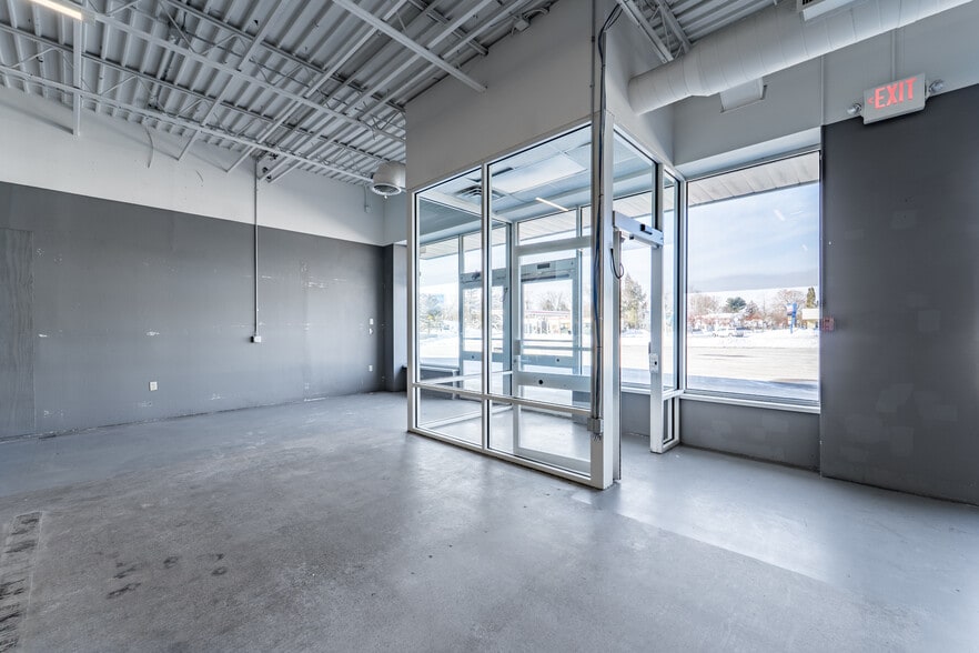 More Photos Of 2201 Grand Ave, Wausau Unknown For Lease