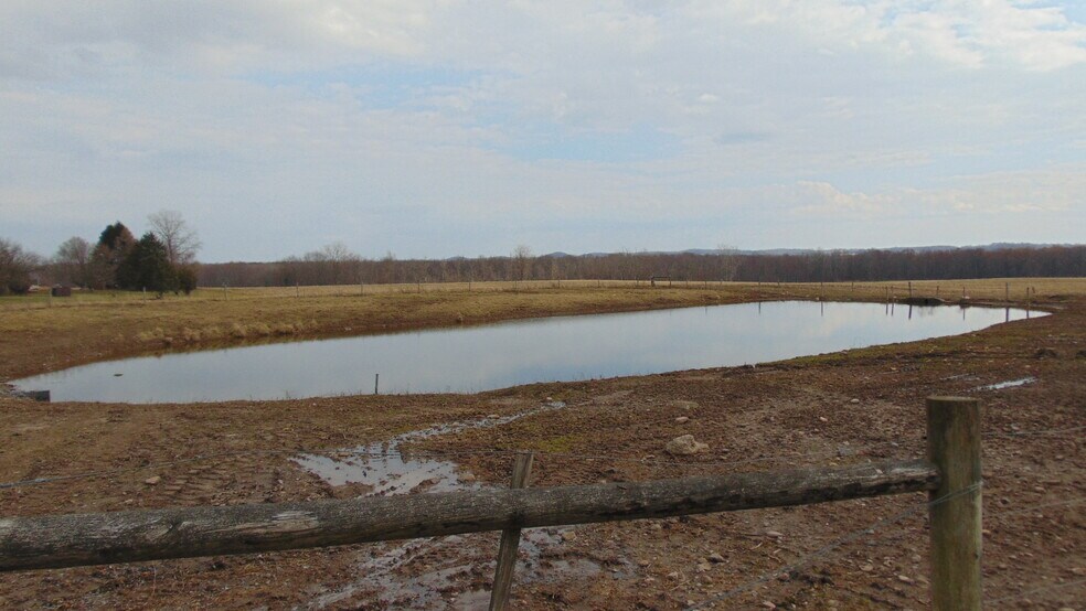 More Photos Of 2890 Jorolemon Rd, Weedsport Industrial For Sale