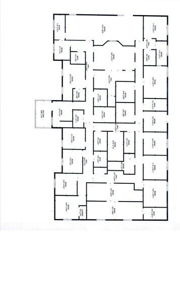 More Photos Of 842 Sunset Lake Blvd, Venice Medical For Lease