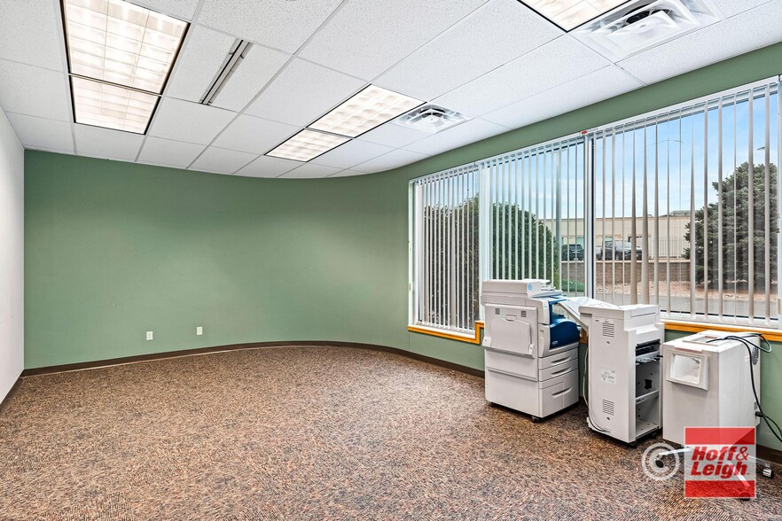 More Photos Of 9025 Grant St, Thornton Medical For Sale