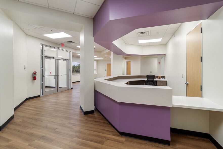 More Photos Of 3101 University Dr E, Bryan Loft Creative Space For Sale