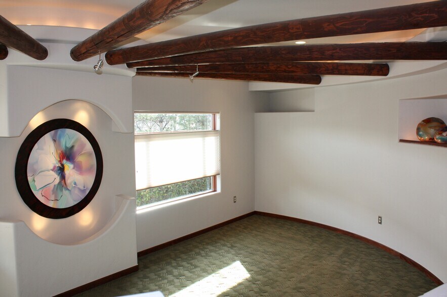 More Photos Of 650 Sierra Rose Dr, Reno Medical For Sale