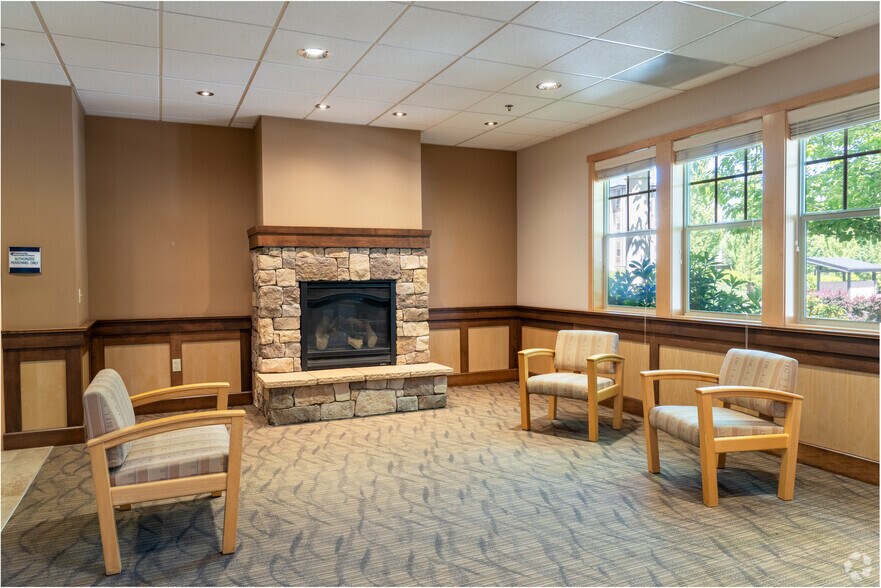 More Photos Of 3102 NE 134th St, Vancouver Assisted Living For Sale