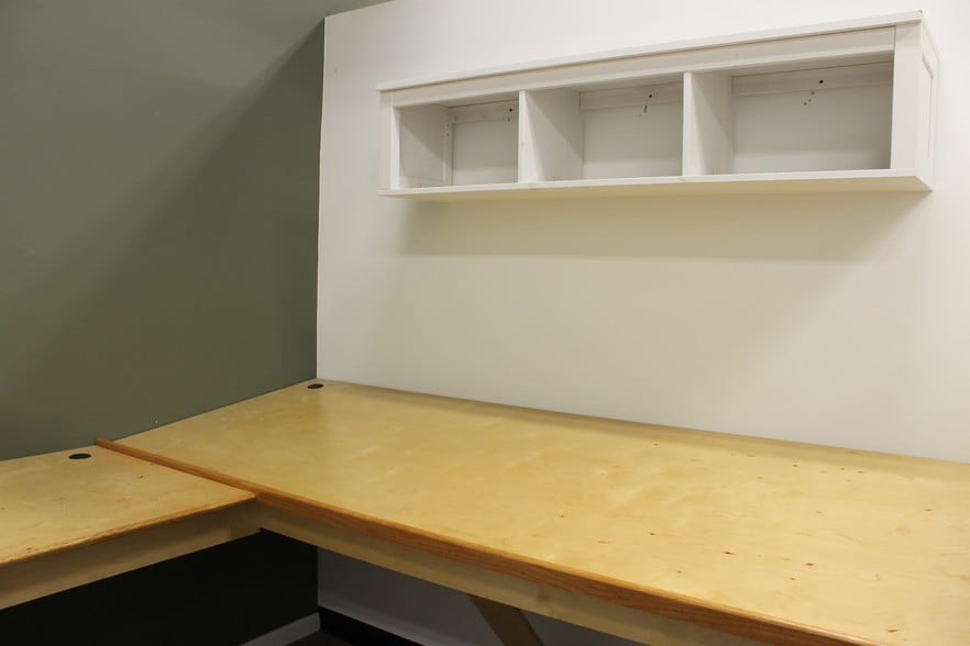 More Photos Of 5066-5070 N Kimberly Ave, Chicago Manufacturing For Lease