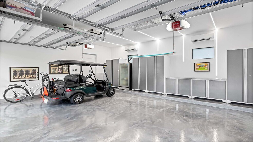 More Photos Of 230 George Bush Blvd, Delray Beach Office Residential For Sale