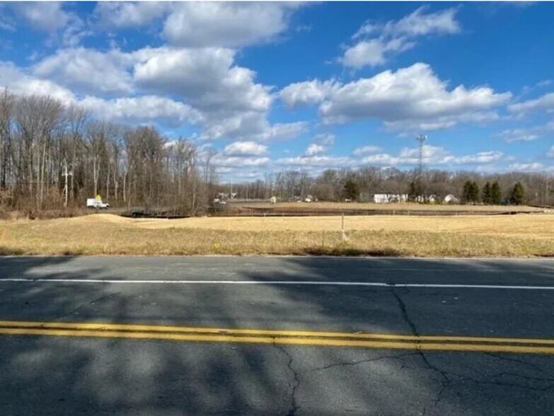 More Photos Of 813 MD Route 3, Gambrills General Retail For Lease