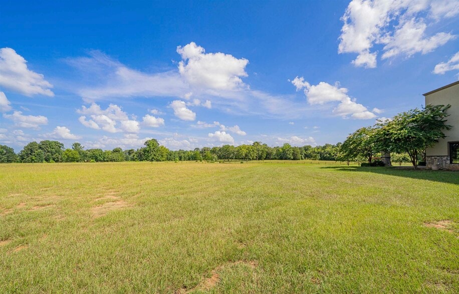 More Photos Of 14284 State Highway 322 N, Kilgore Lodge Meeting Hall For Sale