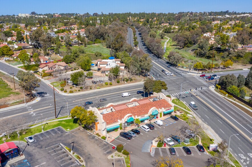 More Photos Of 14705-14969 Pomerado Rd, Poway Unknown For Lease